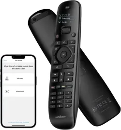 pilot-uniwersalny-programowalny-bluetooth-ir-all-in-one-sofabaton-u2