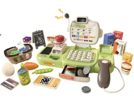 charmofun-kasa-fiskalna-dla-dzieci-z-akcesoriami-z-funkcja-skanera-dzwieku
