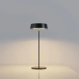palmina-901-lampa-stolowa-4400mah-ochrona-ip54