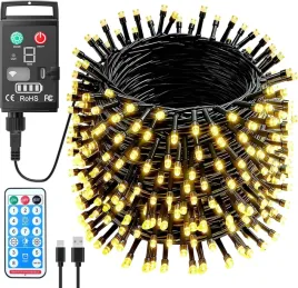 bezprzewodowe-lampki-led-kinamy-zewnetrzne-akumulatorowe-20-m-200-diod-led