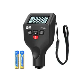 rdinscos-miernik-grubosci-lakieru-samochodowego-et360-0-1500-um-lcd