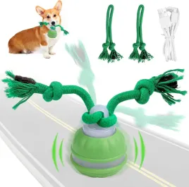 interaktywna-zabawka-dla-psa-salodal-pilka-toczaca-sie-dla-malych-psow