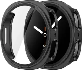 2szt-twardych-etui-misxi-szklo-hatowane-do-samsung-galaxy-watch-8-44-mm