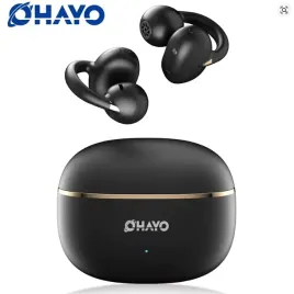 sluchawki-ohayo-open-ear-bluetooth-5-4-20-godzin-odtwarzania-ipx6