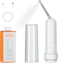 elektryczny-bidet-bidetowy-przenosny-podrozny-opryskiwacz-145ml