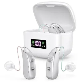 wzmacniacz-dzwieku-3t6b-zf-m802-z-redukcja-szumow-regulacja-glosnosci