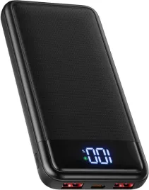 powerbank-lgxs-13800mah-22-5w-szybkie-ladowanie-qc3-0-pd3-0-usb-c-usb-a