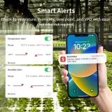 switchbot-ip65-higrometr-stan-opakowania-otwarte