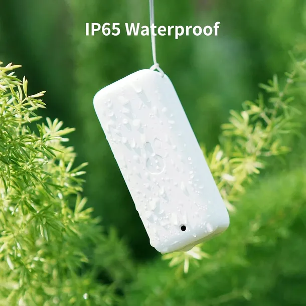 switchbot-ip65-higrometr-marka-switchbot