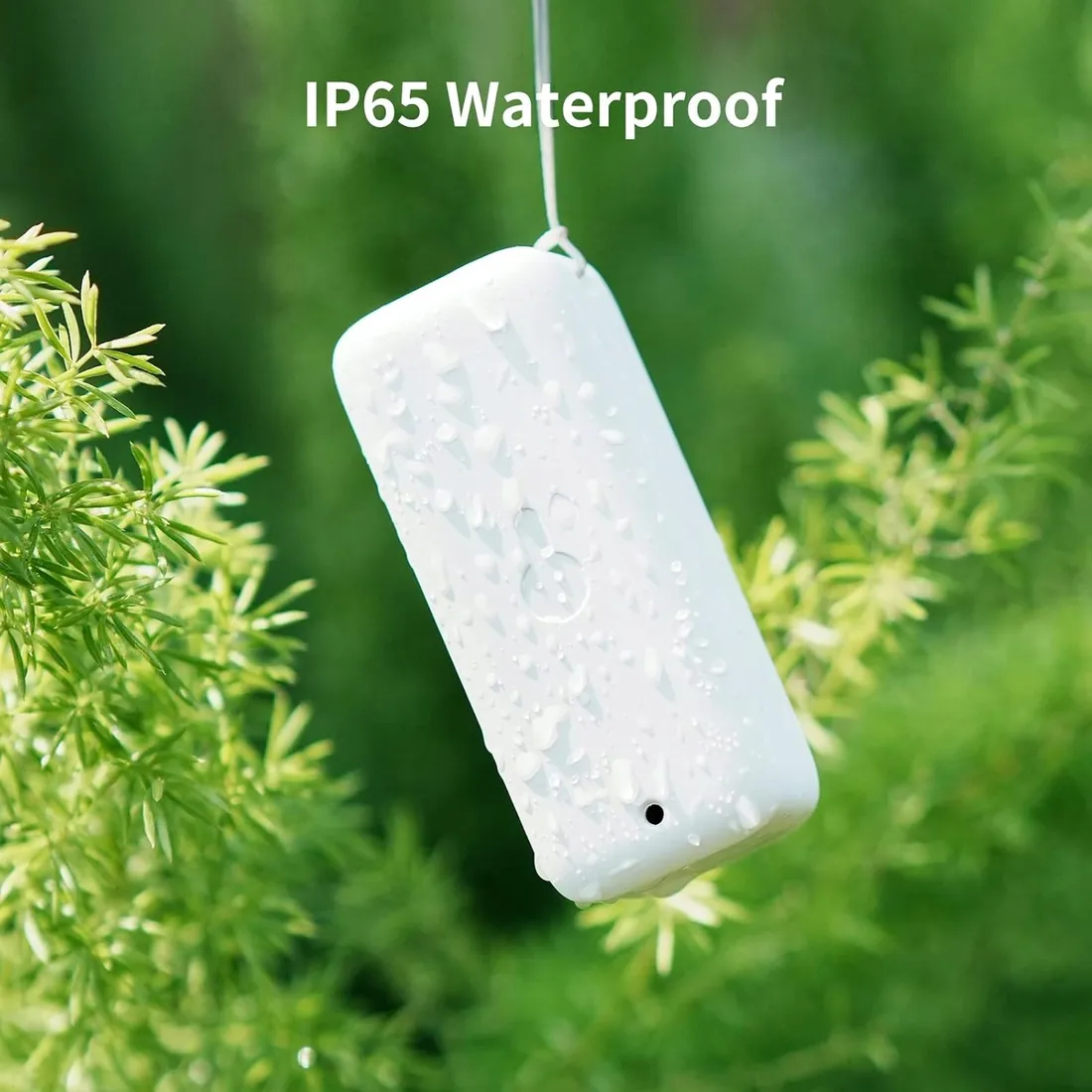 switchbot-ip65-higrometr-stan-powystawowy