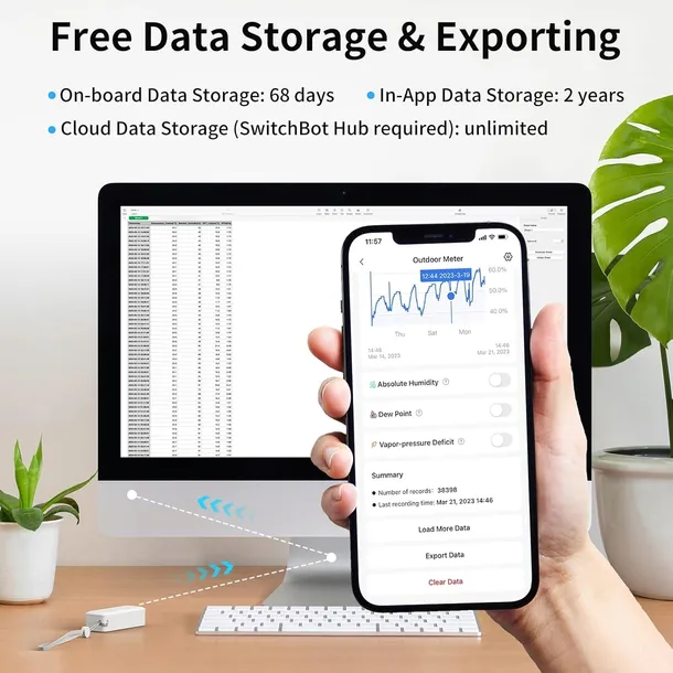 switchbot-ip65-higrometr-model-w3400010