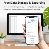 switchbot-ip65-higrometr-model-w3400010