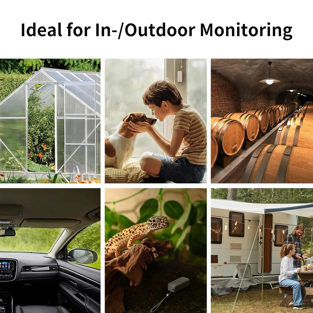 switchbot-ip65-higrometr