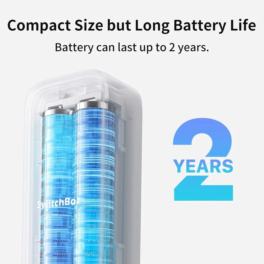 switchbot-ip65-higrometr