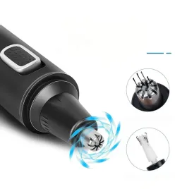 trymer-do-nosa-i-brwi-jeetif-tc-3581-2w1-ipx7-6500-obr-min