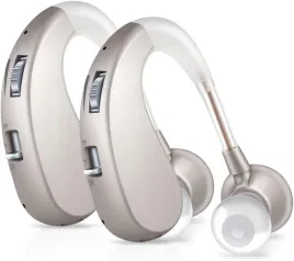 aparat-sluchowy-cyfrowy-staetas-akumulatorowy-douszny-wzmacniacz-sluchawki