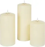 swieca-led-lights4fun-3-szt-sklad-inna