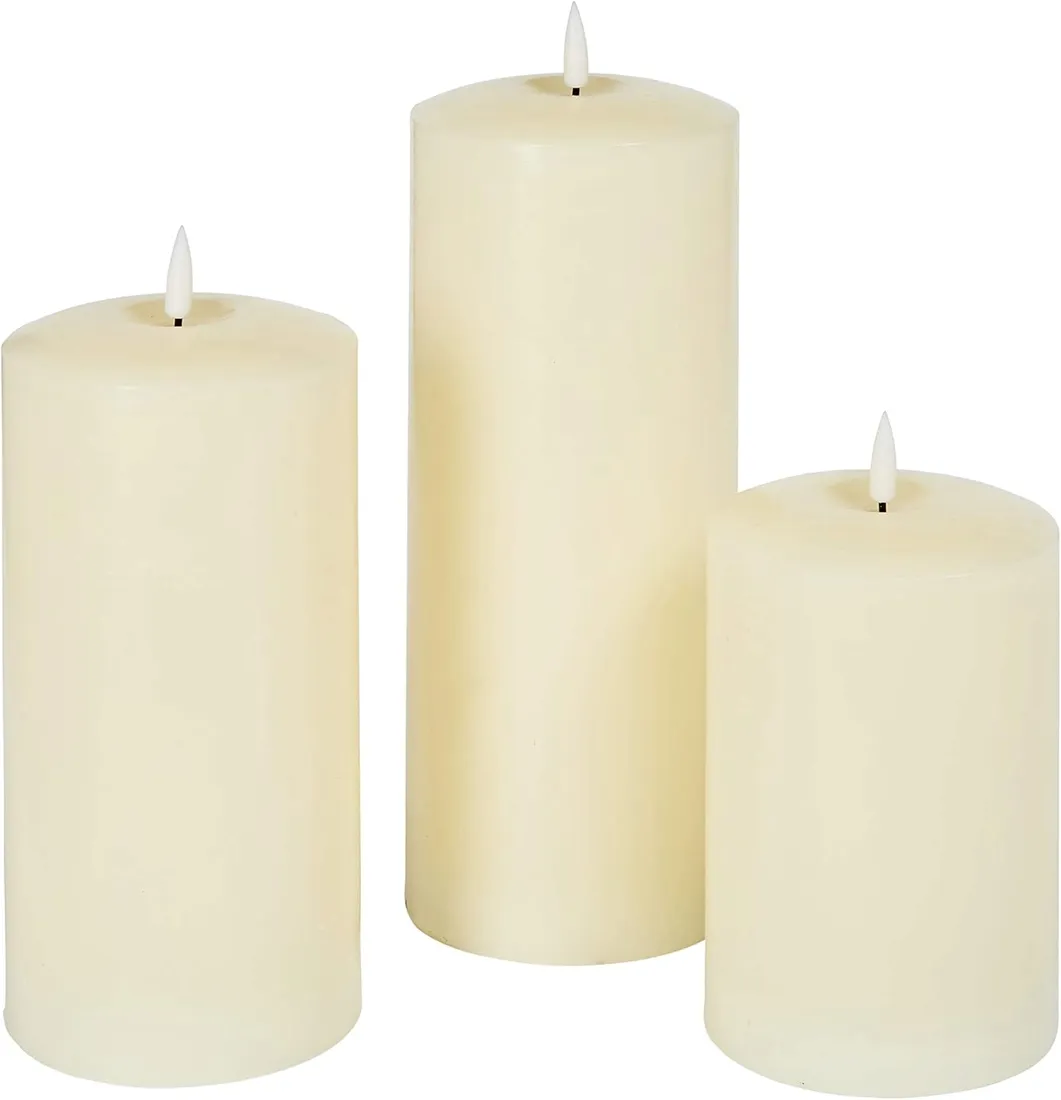 swieca-led-lights4fun-3-szt
