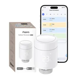 termostat-aqara-radiator-thermostat-w600-zigbee