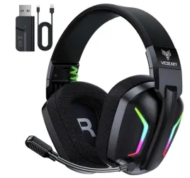 sluchawki-gamingowe-bezprzewodowe-2-4g-weseary-wg1-z-dzwiekiem-3d