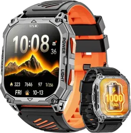 wojskowy-smartwatch-dla-mezczyzn-201-hd-z-monitorem-tetna-snu-ip68