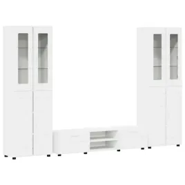 zestaw-szafek-rtv-florin-3-szt-bialy-material-drewnopochodny