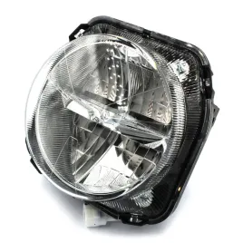 lampa-przednia-led-yamaha-grizzly-700-wolverine-850-2016-2ud-84300-00-00