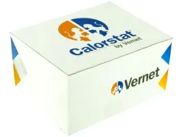 krociec-ukladu-chlodzenia-calorstat-by-vernet-wf0044