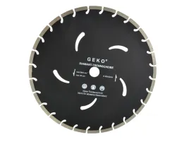 tarcza-diamentowa-400mm-do-betonu-cegly-ceramiki
