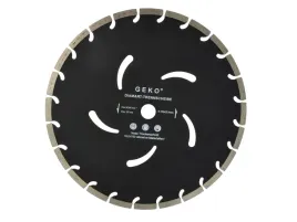 tarcza-diamentowa-do-betonu-cegly-ceramiki-350x254x10-mm