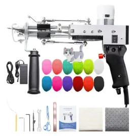 elektryczna-maszyna-pistolet-do-tkania-dywanow-zestaw-2w1-akcesoria-wloczki