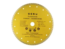 tarcza-do-ciecia-betonu-diamentowa-turbo-230-mm