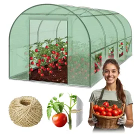 tunel-foliowy-ogrodowy-szklarnia-ogrodowa-25x4x2m-foliak-10m2-grube-rury