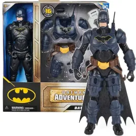 batman-duza-figurka-30-cm-akcesoria-16-elementow