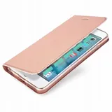 etui-do-iphone-6-plus-6s-plus-z-klapka-case-szklo