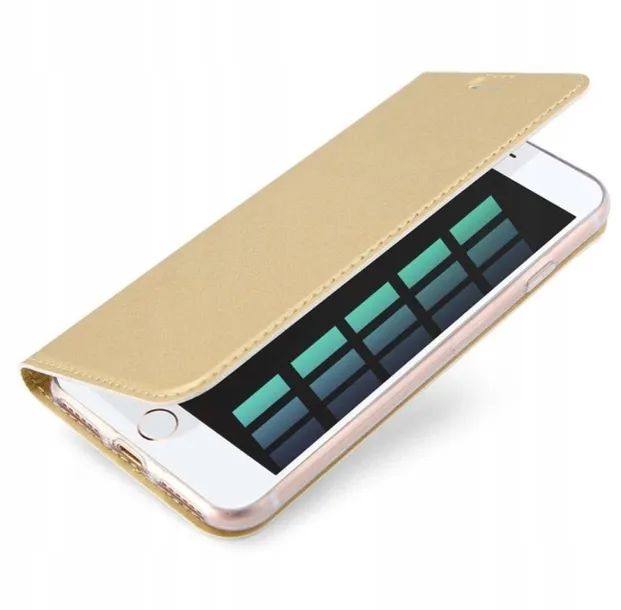 etui-do-iphone-6-plus-6s-plus-z-klapka-case-szklo-stan-nowy