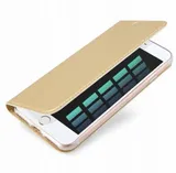 etui-do-iphone-6-plus-6s-plus-z-klapka-case-szklo-stan-nowy