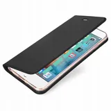 etui-do-iphone-6-plus-6s-plus-z-klapka-case-szklo-dedykowany-model-iphone-6-plus-6s-plus