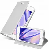 etui-do-iphone-6-plus-6s-plus-z-klapka-case-szklo-przeznaczenie-apple