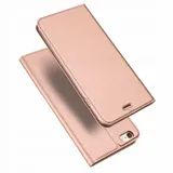 etui-do-iphone-6-plus-6s-plus-z-klapka-case-szklo-kolor-wielokolorowy