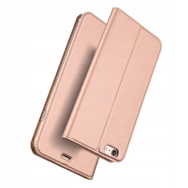 etui-do-iphone-6-plus-6s-plus-z-klapka-case-szklo-typ-etui-z-klapka