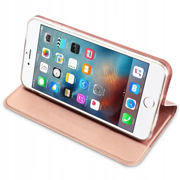 etui-do-iphone-6-plus-6s-plus-z-klapka-case-szklo-material-tworzywo-sztuczne