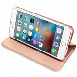 etui-do-iphone-6-plus-6s-plus-z-klapka-case-szklo-material-tworzywo-sztuczne