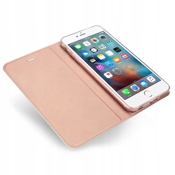 etui-do-iphone-6-plus-6s-plus-z-klapka-case-szklo-rozszerzenie-podstawka