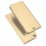 etui-do-iphone-6-plus-6s-plus-z-klapka-case-szklo-funkcje-pochlanianie-wstrzasow
