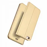 etui-do-iphone-6-plus-6s-plus-z-klapka-case-szklo-zalaczone-wyposazenie-szklo-hartowane