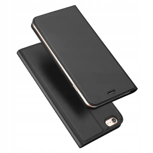 etui-do-iphone-6-plus-6s-plus-z-klapka-case-szklo-stan-nowy-dedykowany-model-iphone-6-plus-6s-plus