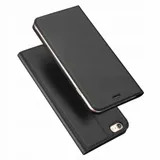 etui-do-iphone-6-plus-6s-plus-z-klapka-case-szklo-stan-nowy-dedykowany-model-iphone-6-plus-6s-plus