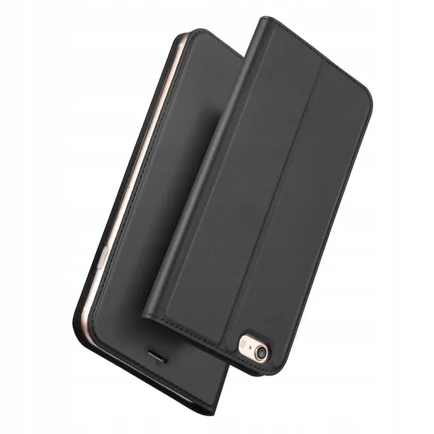 etui-do-iphone-6-plus-6s-plus-z-klapka-case-szklo-stan-nowy-przeznaczenie-apple