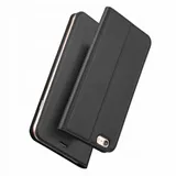 etui-do-iphone-6-plus-6s-plus-z-klapka-case-szklo-stan-nowy-przeznaczenie-apple